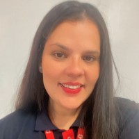 Katiuska Bezerra