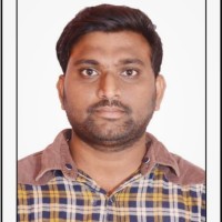 Deepak Tallu
