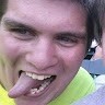 David Serna