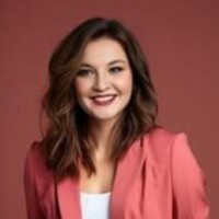 Ashley Pinkerton
