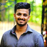 Guru Prasad  M