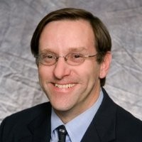 Bob Murdock