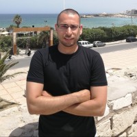 Wajdi Mlik