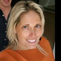 Jacinta H.
