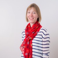 Pippa Steele