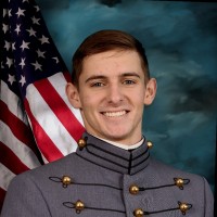 Jed Darnell