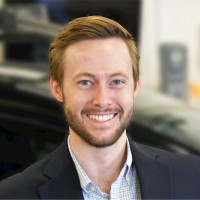 Aaron Greenwood