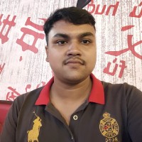 Sudip Pramanick