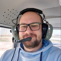 Pablo Nicolas Cornehl