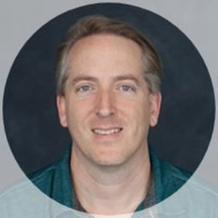 Eddie Kempf