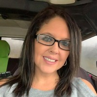 Heather Sconzo
