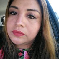 DORA MAYTHE CANSECO RODRIGUEZ