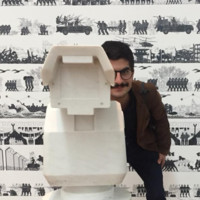 Gabriel Hoecker Gil