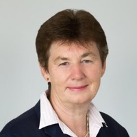 Jenny Rowan