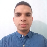 Cristian Ezequiel Rojas Viroche