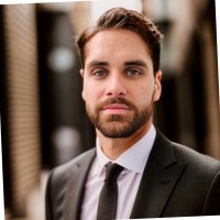 Michael Ottaviano