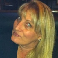Karen Hackett-Alvarez