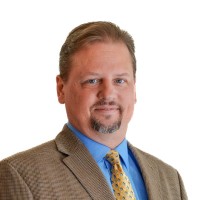 Jay Keller