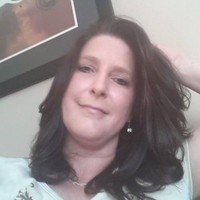 Julie Crawford