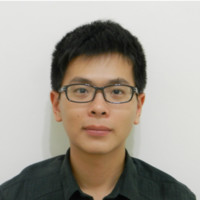 Gene Yeh