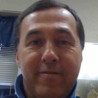 Gary Beaudoin