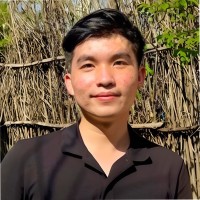 Nhân Phạm