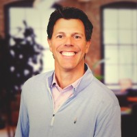 Larry Granozio