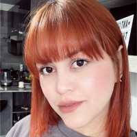 Mary Quintero