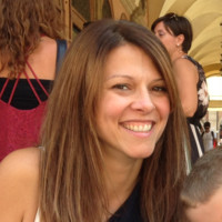 Licia Siciliano