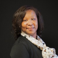 Jo Ann Gibbs