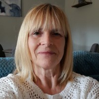 Wendy Bailey