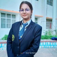 Aditi Singh Parihar