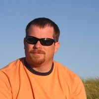 David Watters