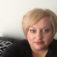 Brittany Burdick