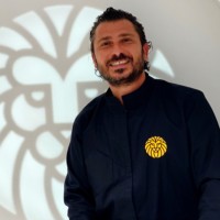 Christophe keusseyan