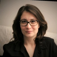 Alice Regnier