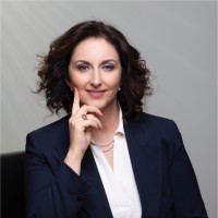 Vedrana Jelusic Kasic