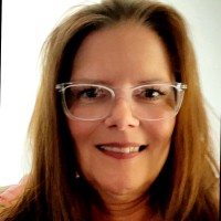Melanie Host