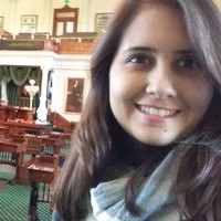 Ana Carolina da Costa Ortiz