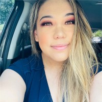 Irma Fernandez