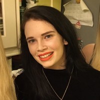 Kate Kolman