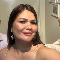 Juliet Ybarsabal