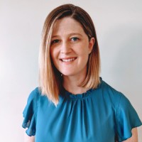 Megan Jackson