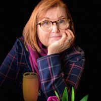 Mary Shepard Wong