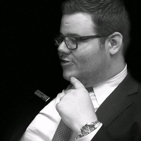 Ryan Gombert