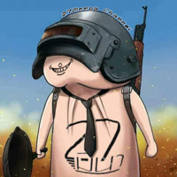 ยี่สิบเจ็ด มีนา