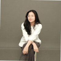 Tiara Alamanda