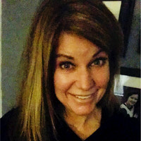 Mary Tischler Kiser