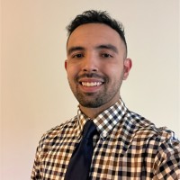 Ivan Romero