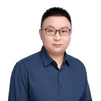 刘庆文
